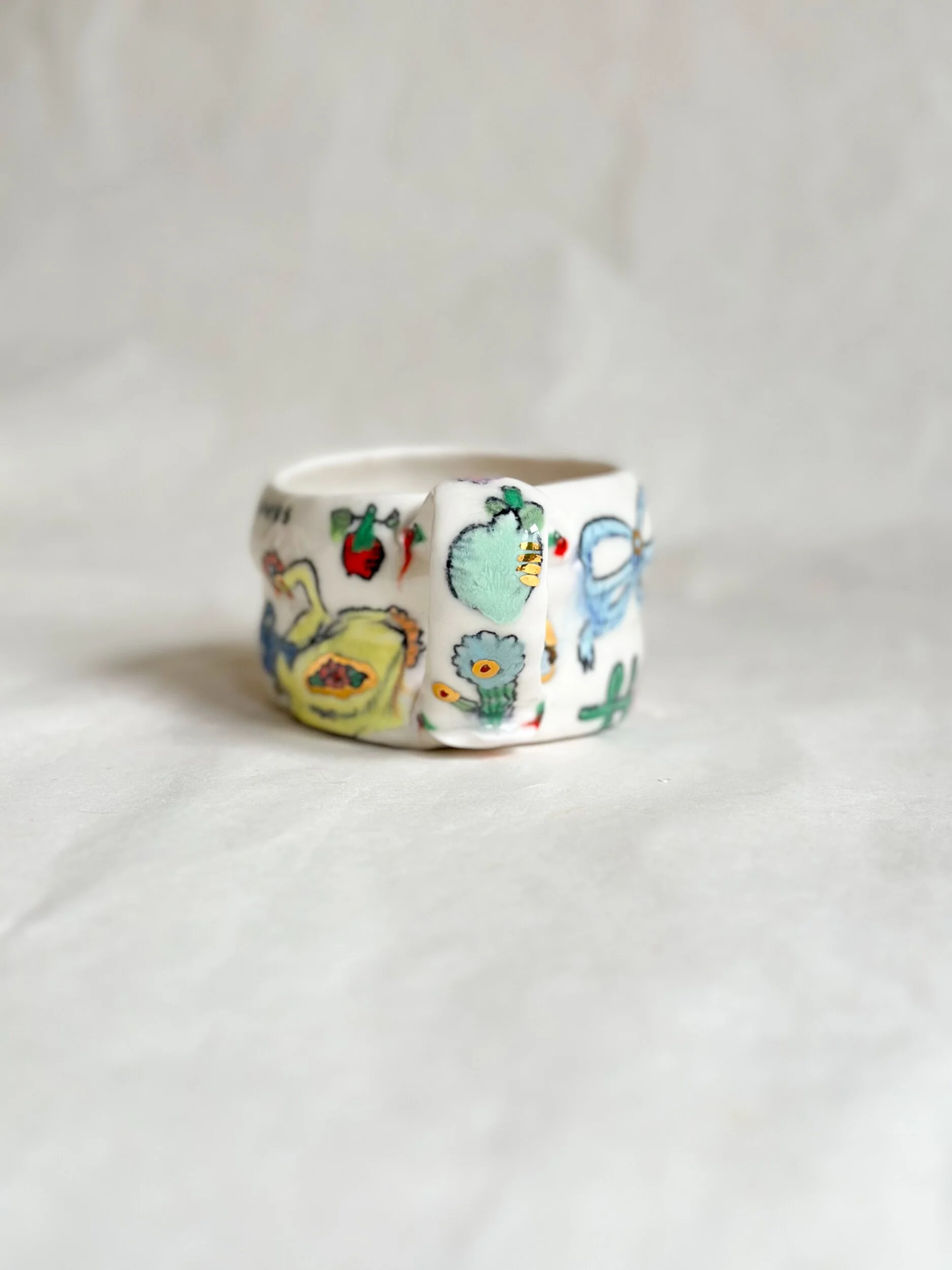 27E10784-7F7B-4E4E-8748-ADED7BCE0E2C