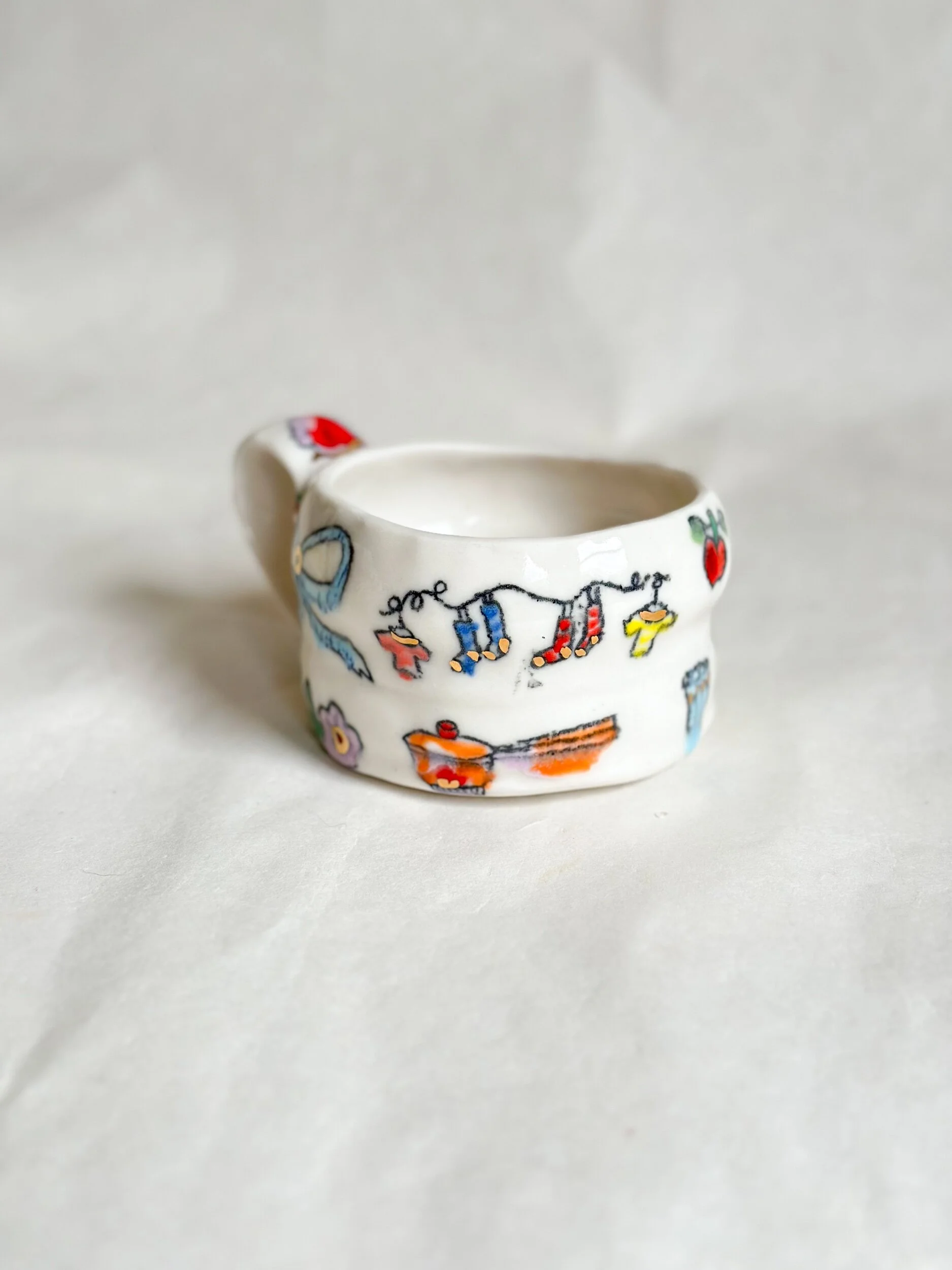 54B45B97-5B5E-4BBA-9B1E-4E1036C2FD79