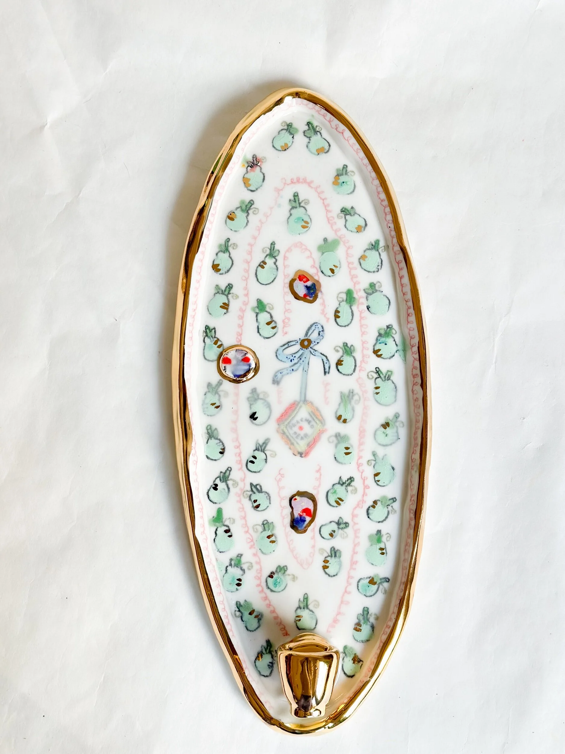 A7389763-440B-4FAB-A0CC-7082B269DFD2