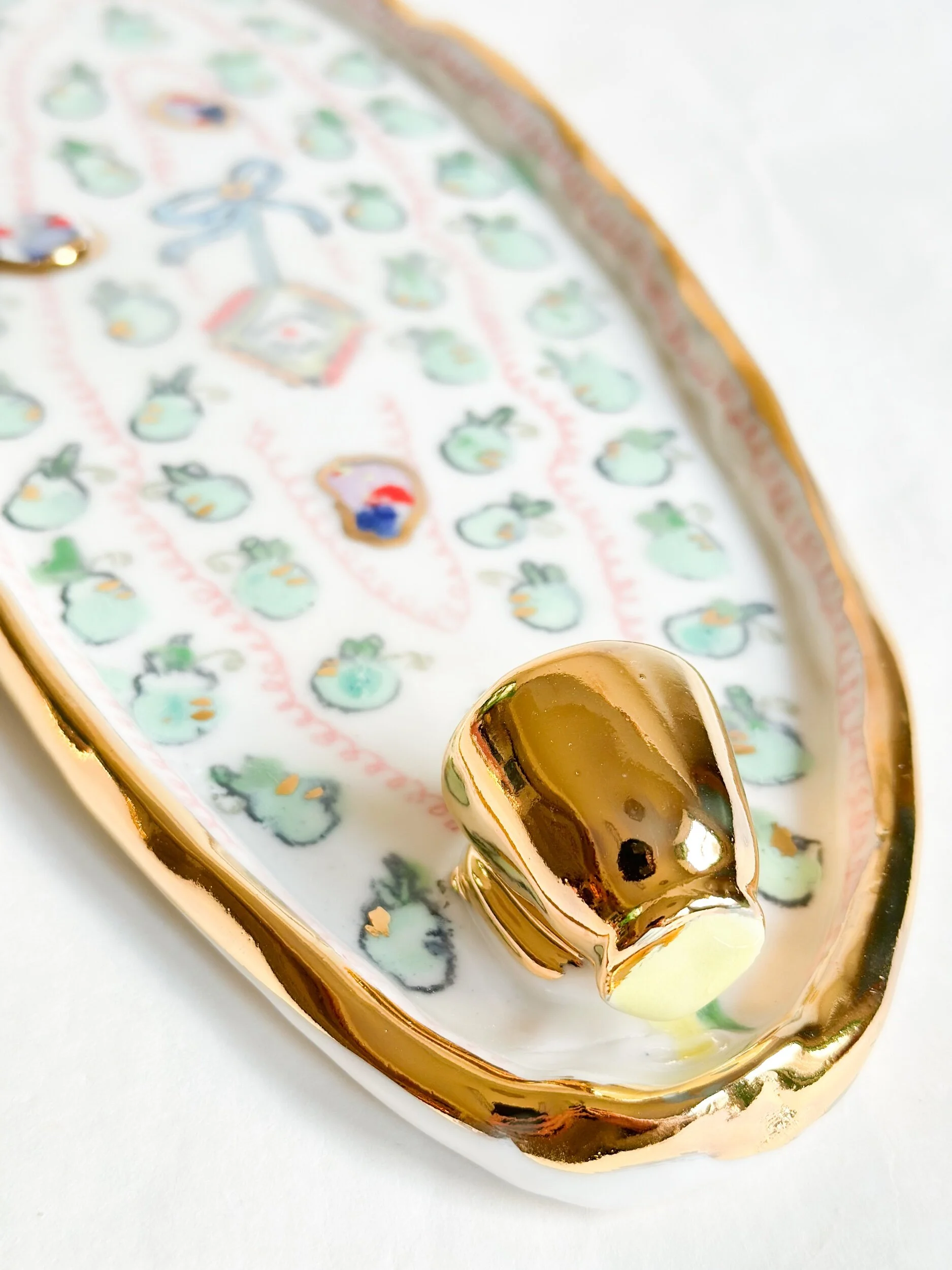 B9481D4E-3741-4141-9724-46A1802B5D67