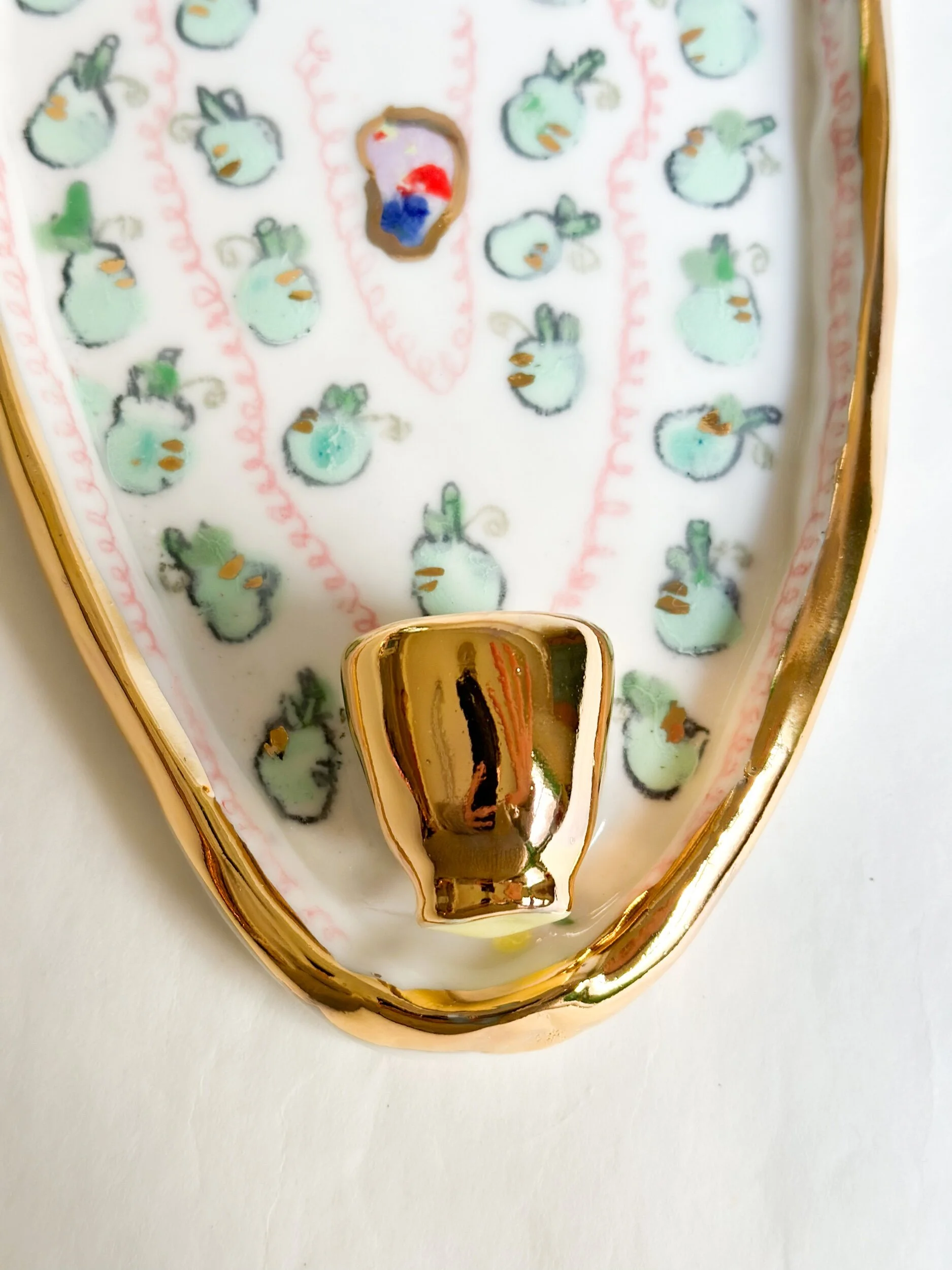 8605E649-D3BF-4A80-BFE7-9E1D192D906E