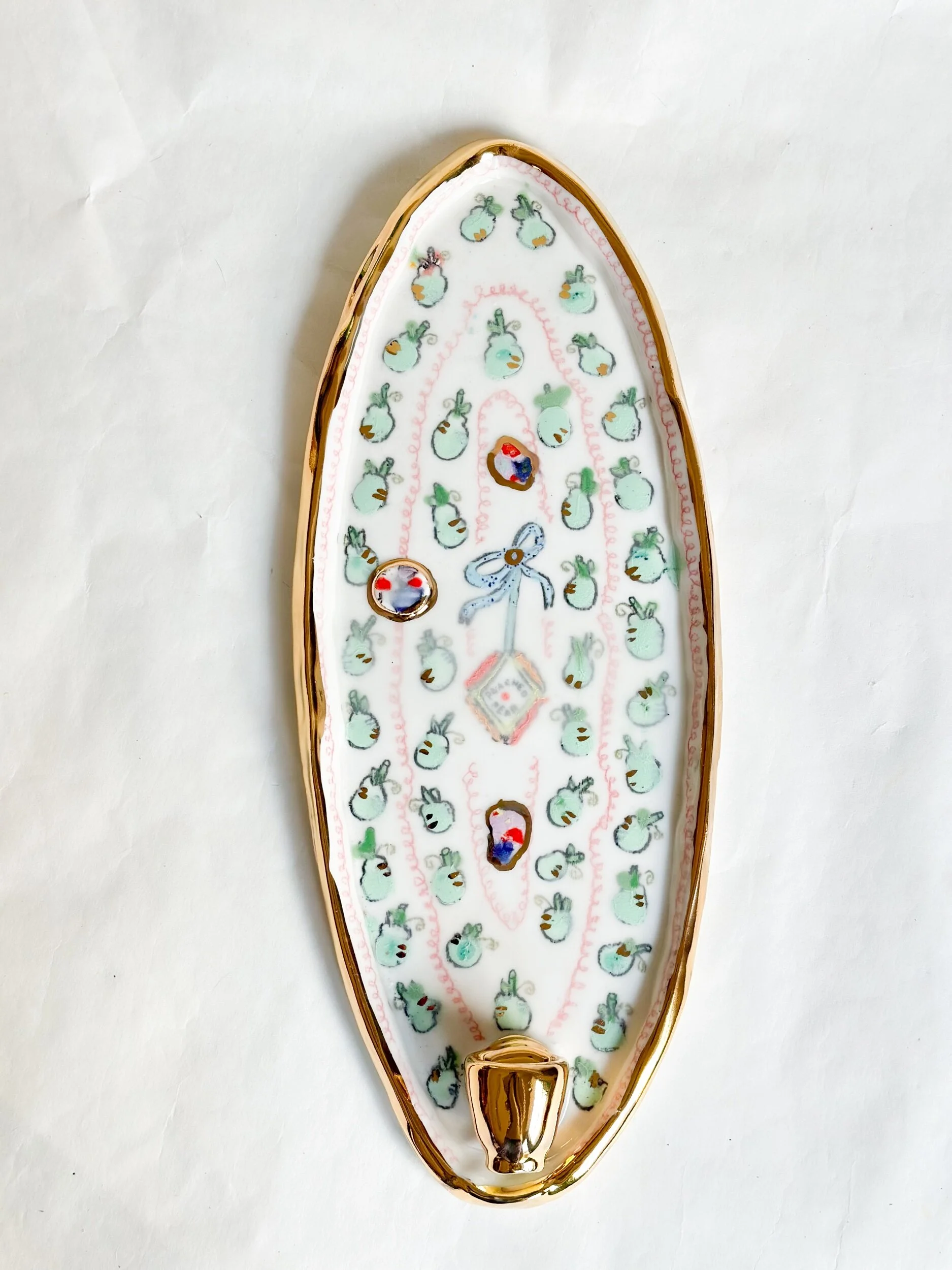 2D1DD68C-1AB3-4A4D-8D83-E7DA1E29ED5F