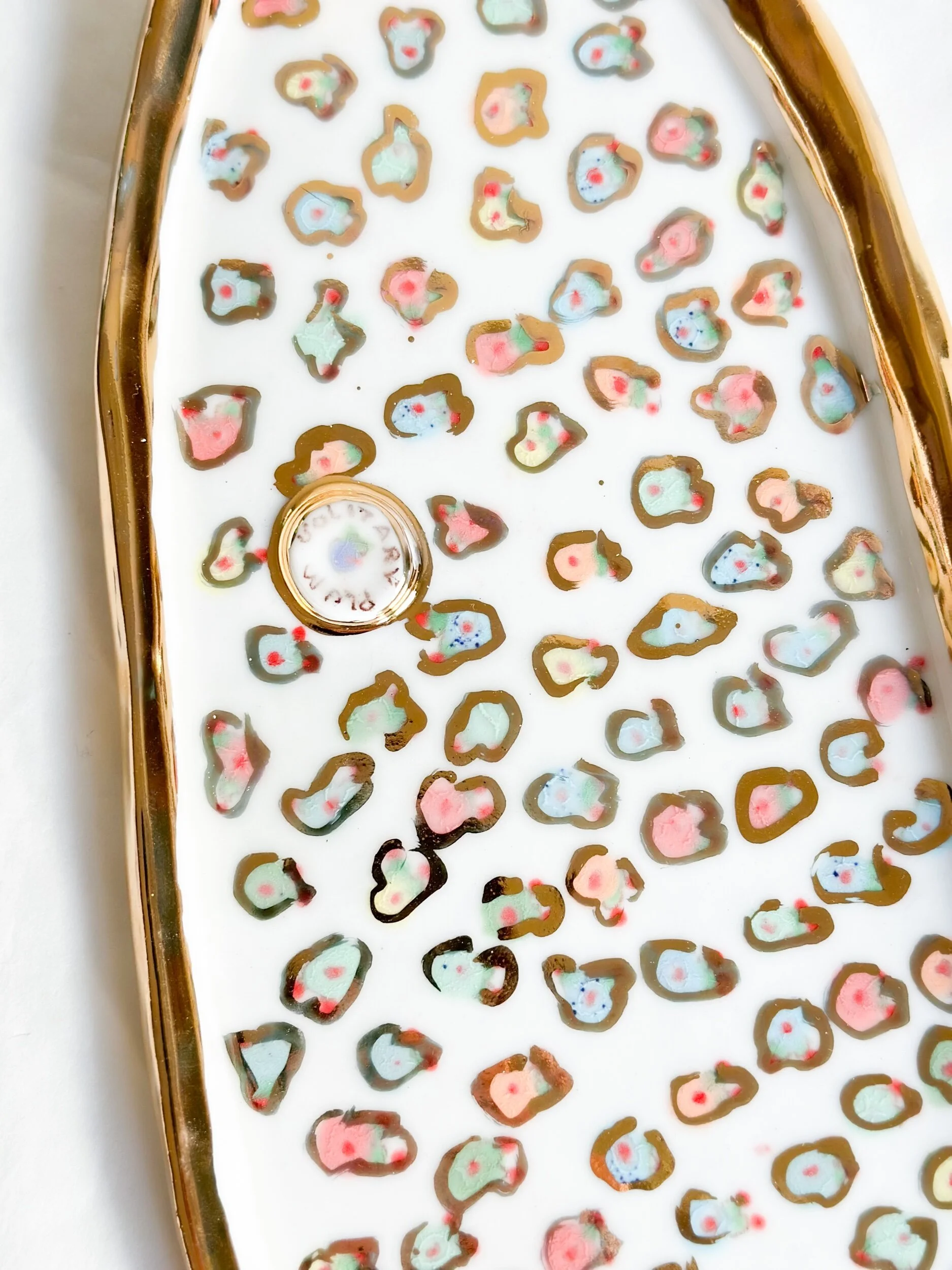 CED862C0-3076-4F3E-86DC-3F857A29474F