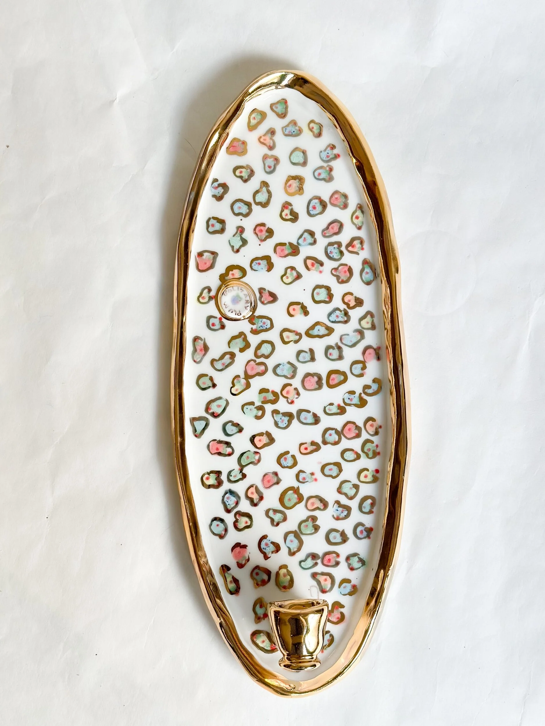 1B22C6E7-3776-4D71-BA90-1351E1A74E2B