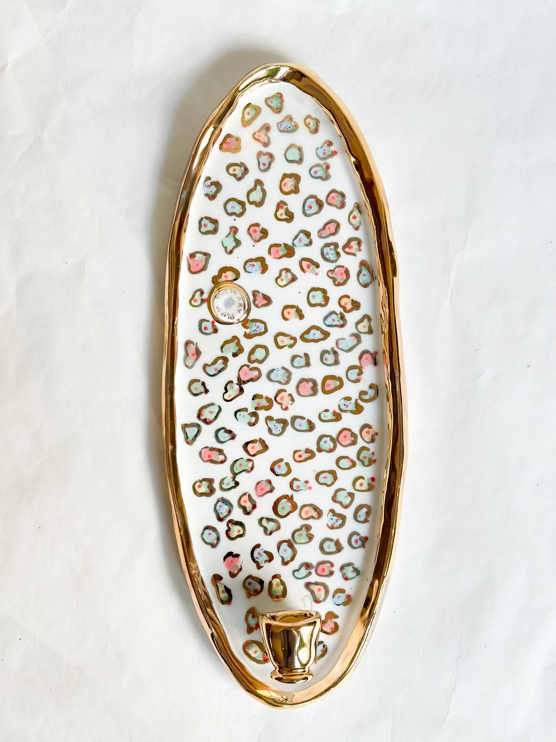 9948459A-4B75-4F08-983B-4F12F7728647