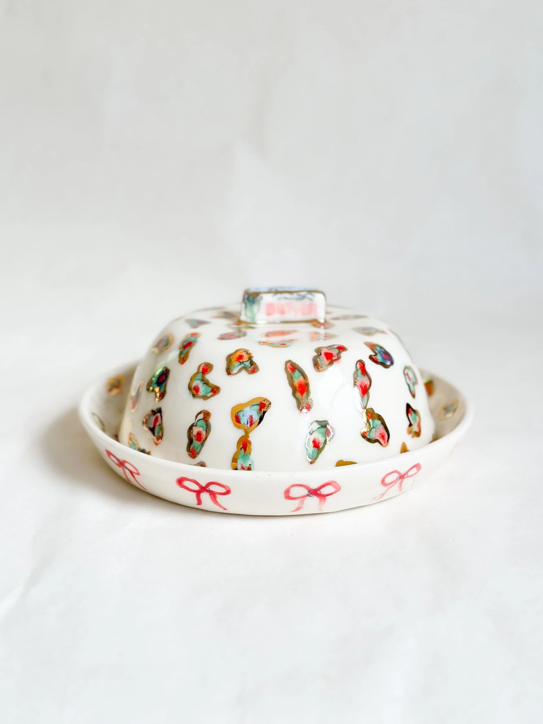 6C4FA02F-D123-410D-9E21-B7BE820FAAA0