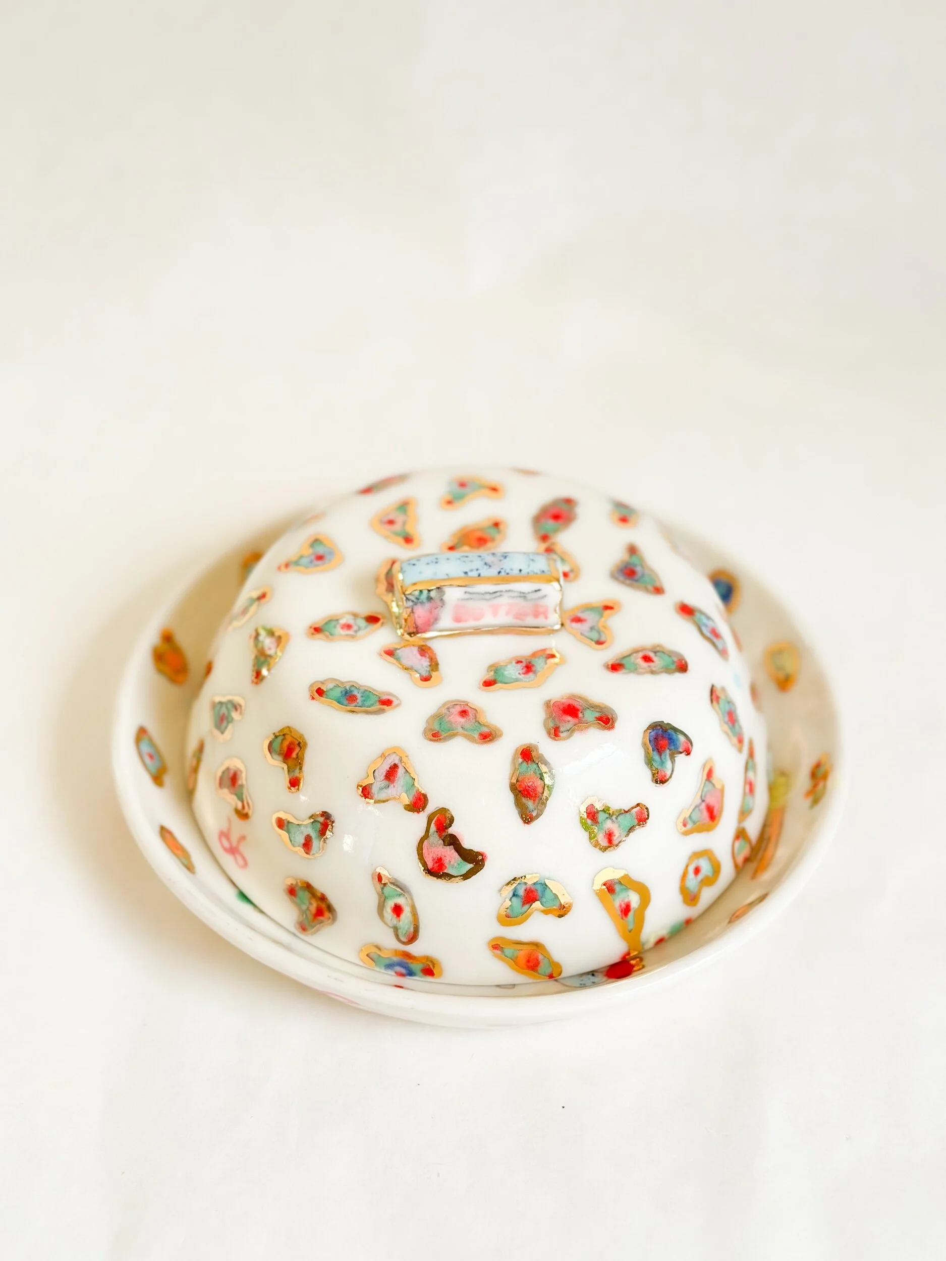 E4FDC937-2234-4102-82F9-E9241F26BCBF