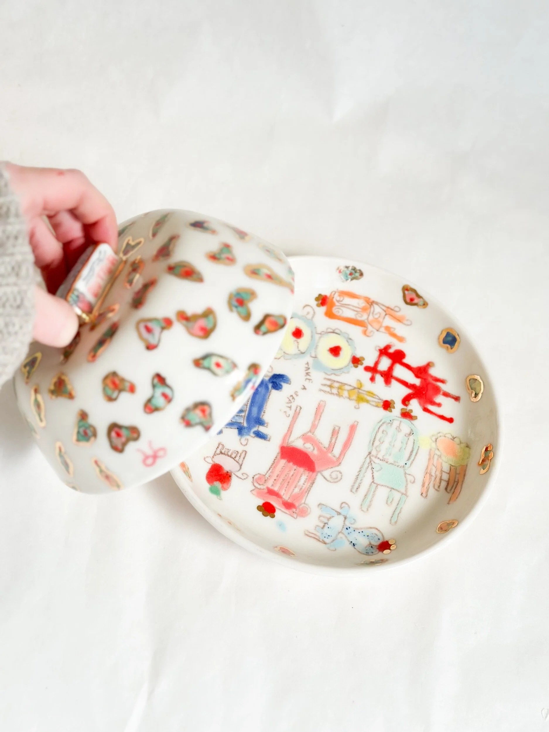 BEC1A77E-ACE1-40DE-961B-6F1BC0AA3587