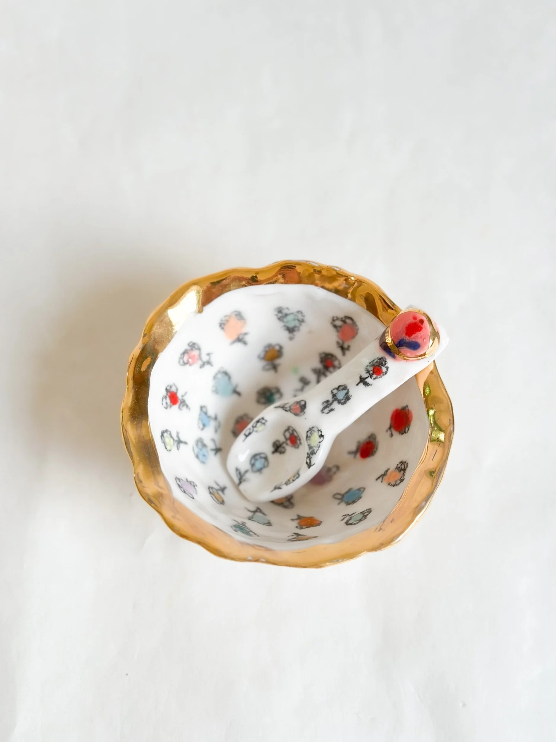 D5FB32AF-05A1-4F5E-BF39-86E0E95A82D9