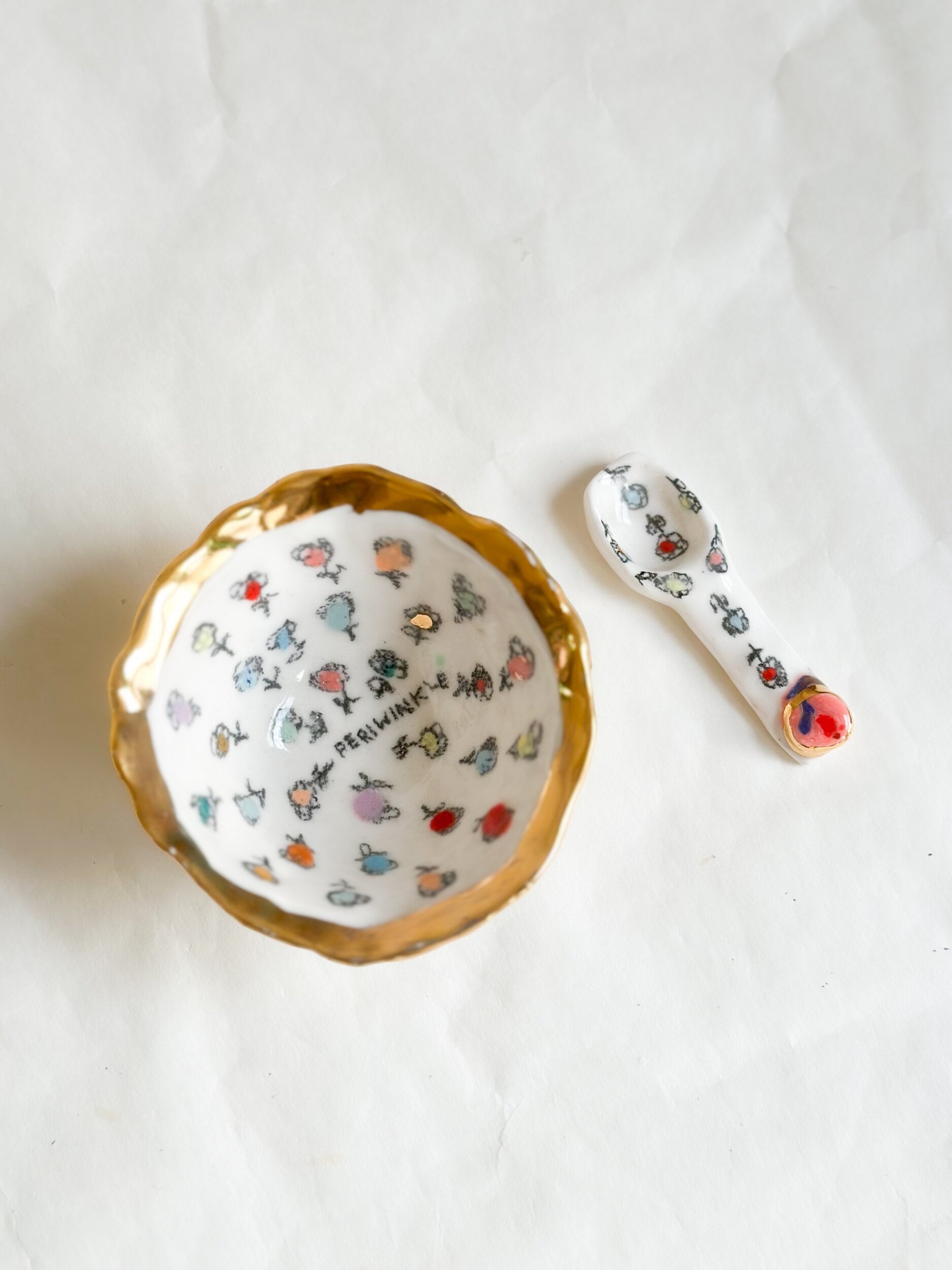 68695ED7-1DE8-4709-9DE1-1BF5BDF34958