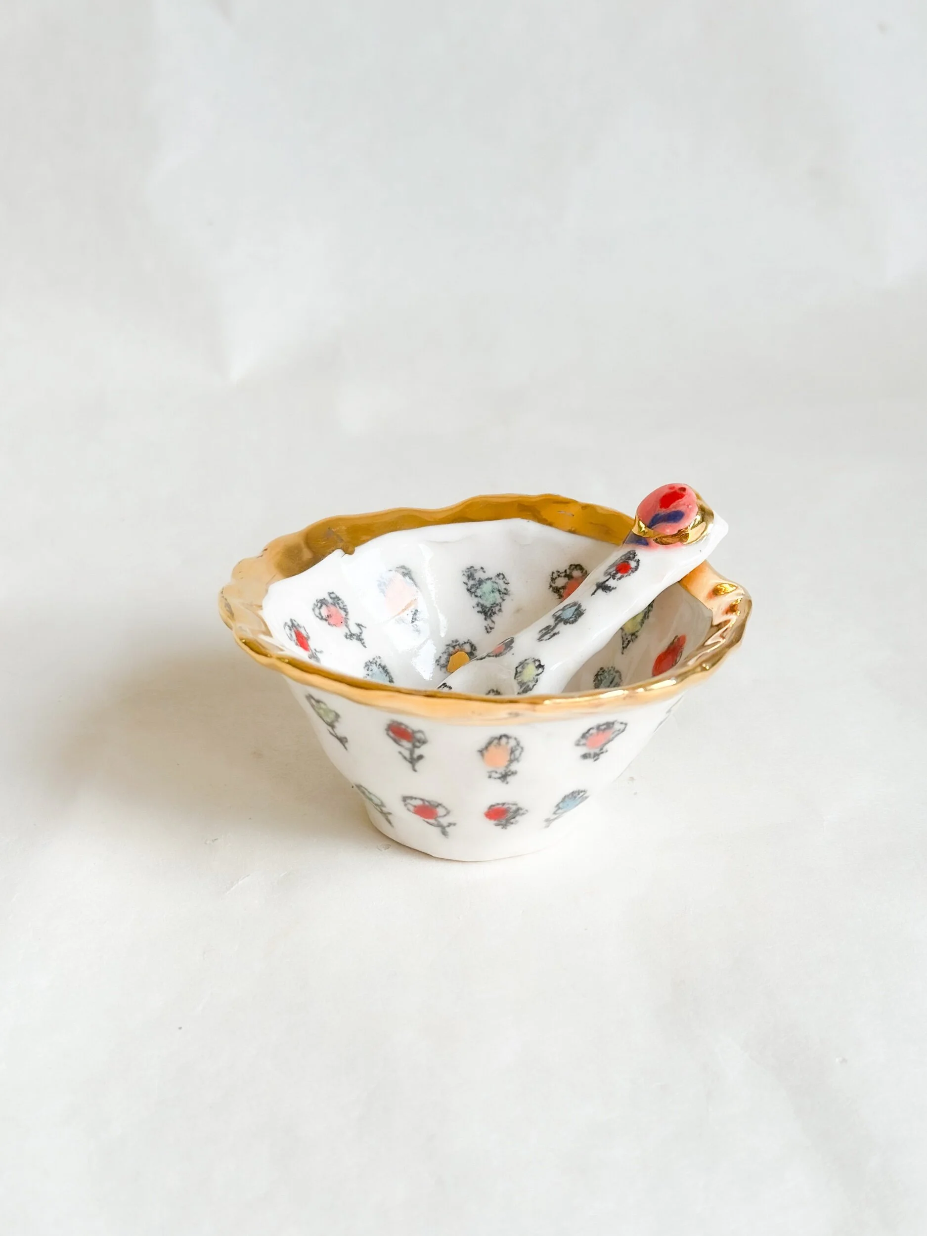 2B8A6AB4-2188-45A6-8E1C-530B0C9C93F4