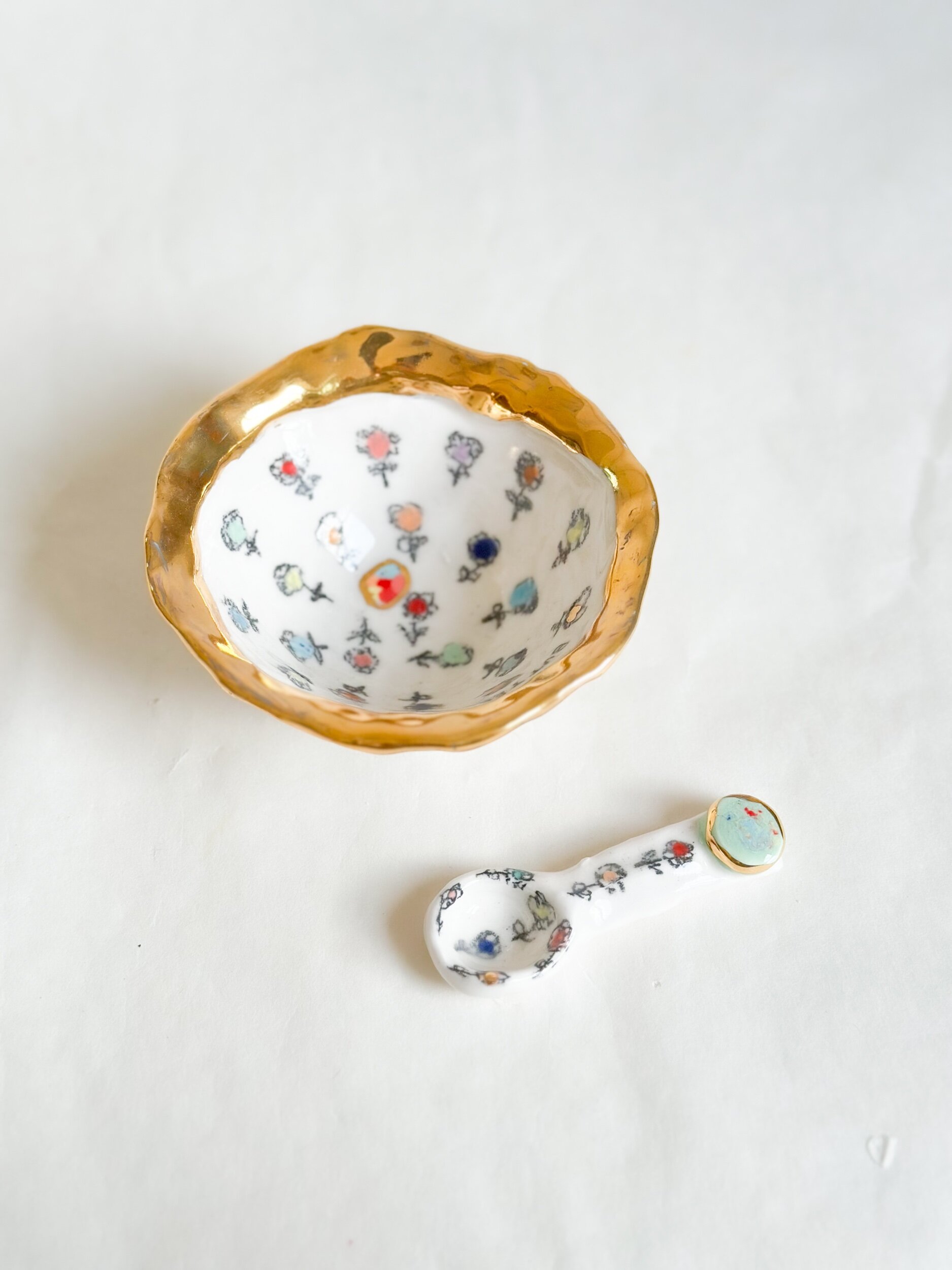 F56D3494-575B-4320-BC7F-32A67D219853