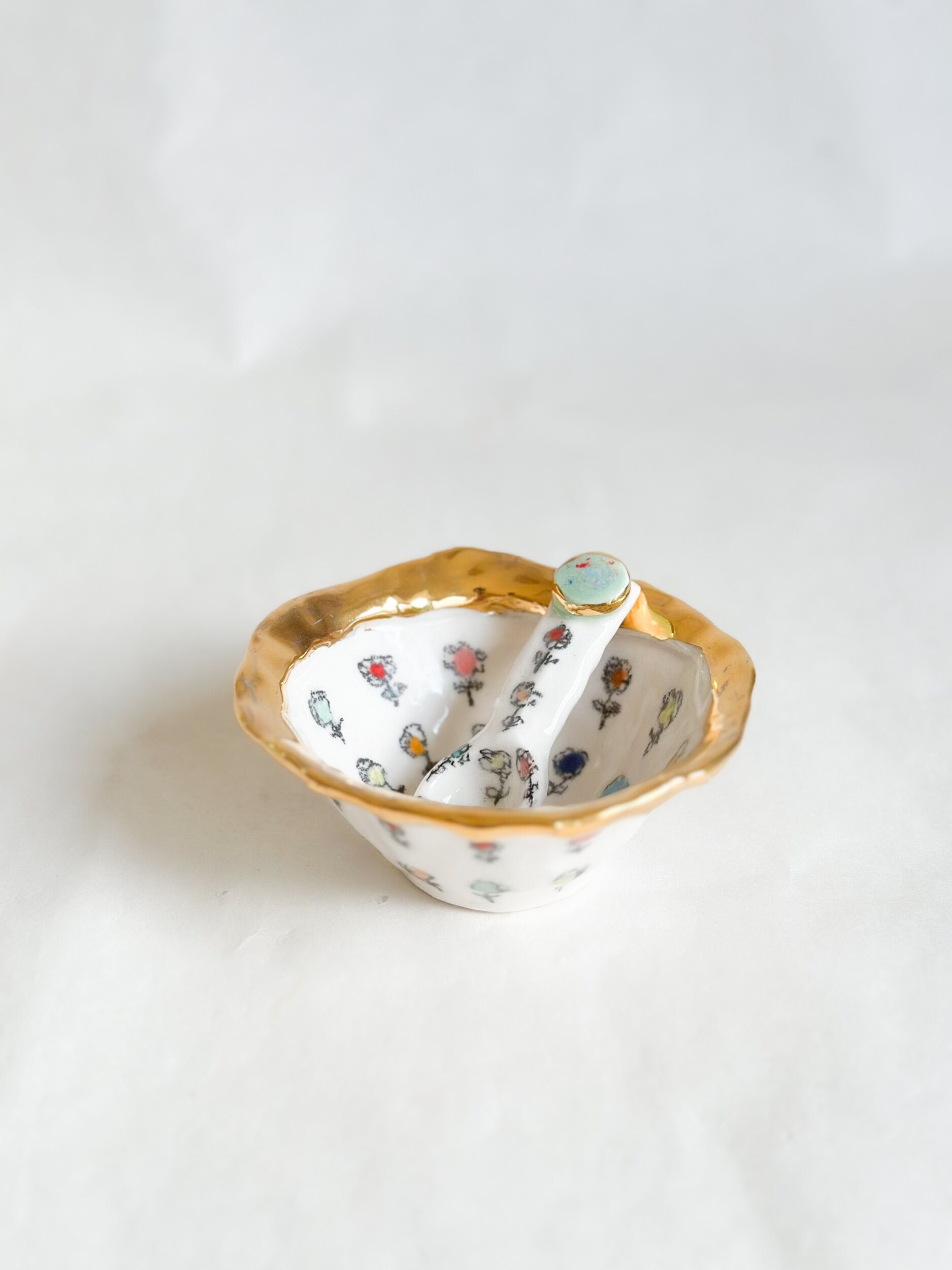 32E877FF-851E-4F3A-ADAD-6BFA5D1FB5E0