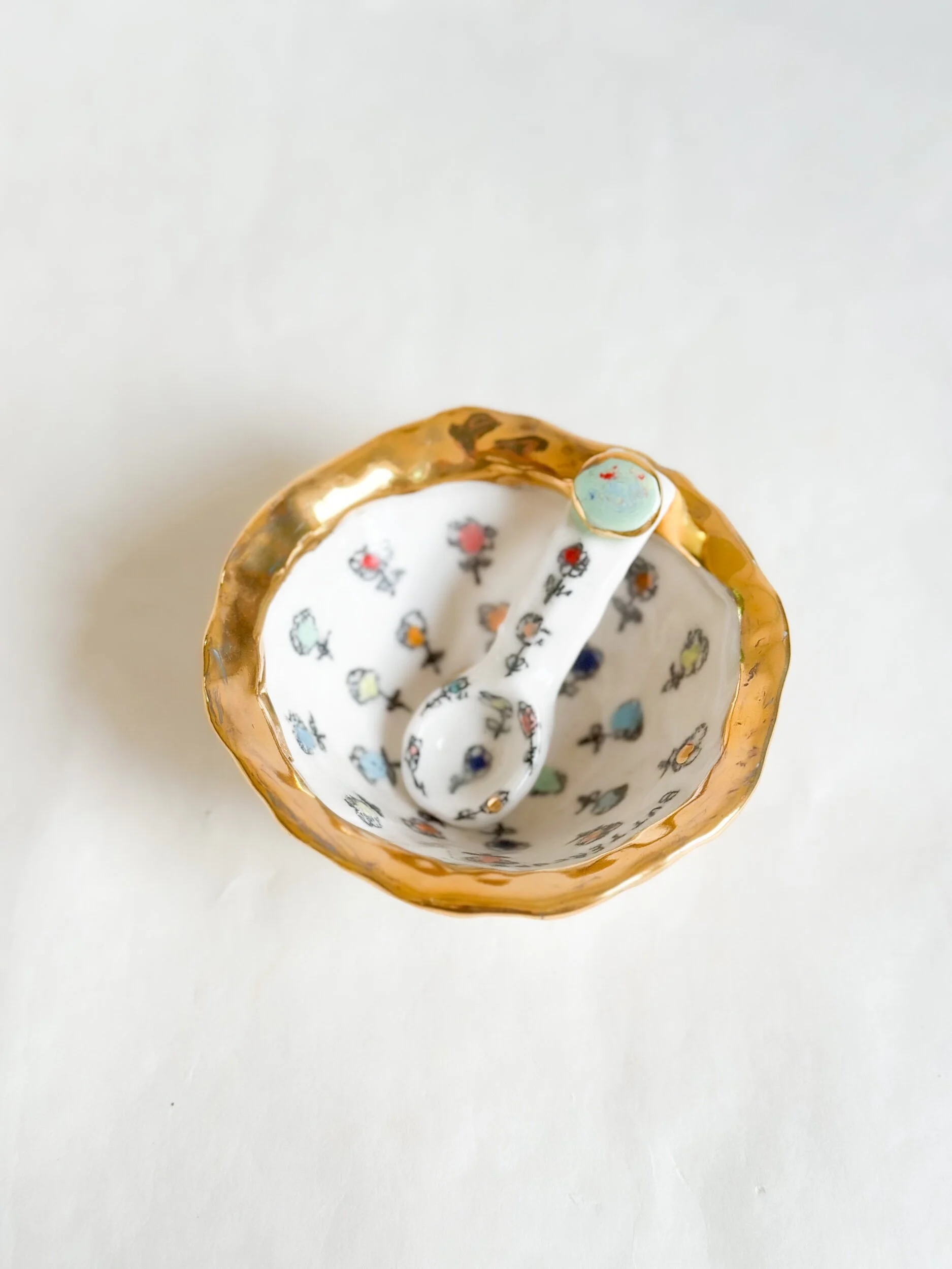 FAB73814-8ABF-4858-A99A-2A14BC50516C