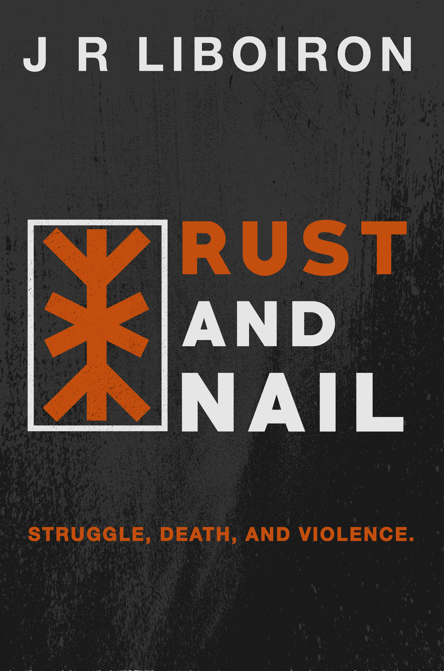 rustandnail7-01.png