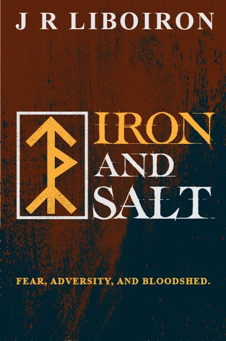 ironandsalt-01.jpg