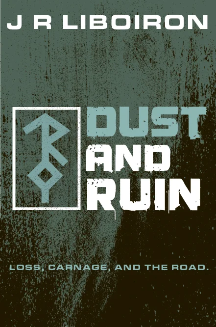 dustruinfront-01.jpg