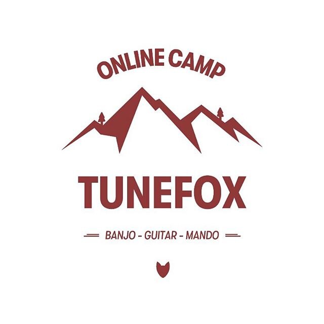 Looking forward to some online teaching at Camp Tunefox (@playtunefox)! We&rsquo;ve got an Open House coming up May 3rd. Checkout tunefox.com/blog for more info. #camptunefox
