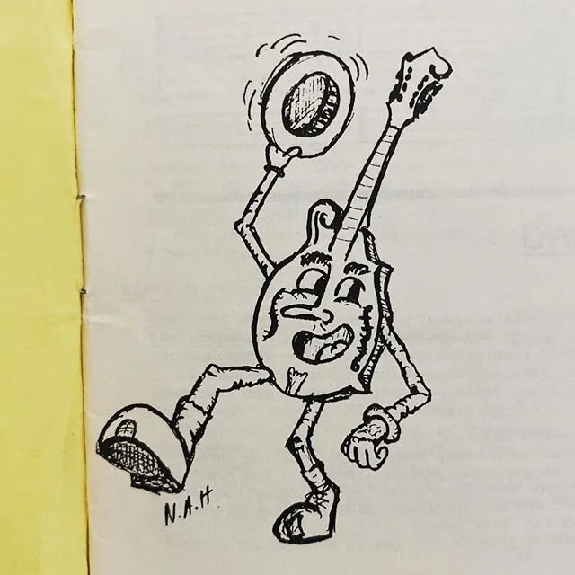 By Niles A. Hokkanen