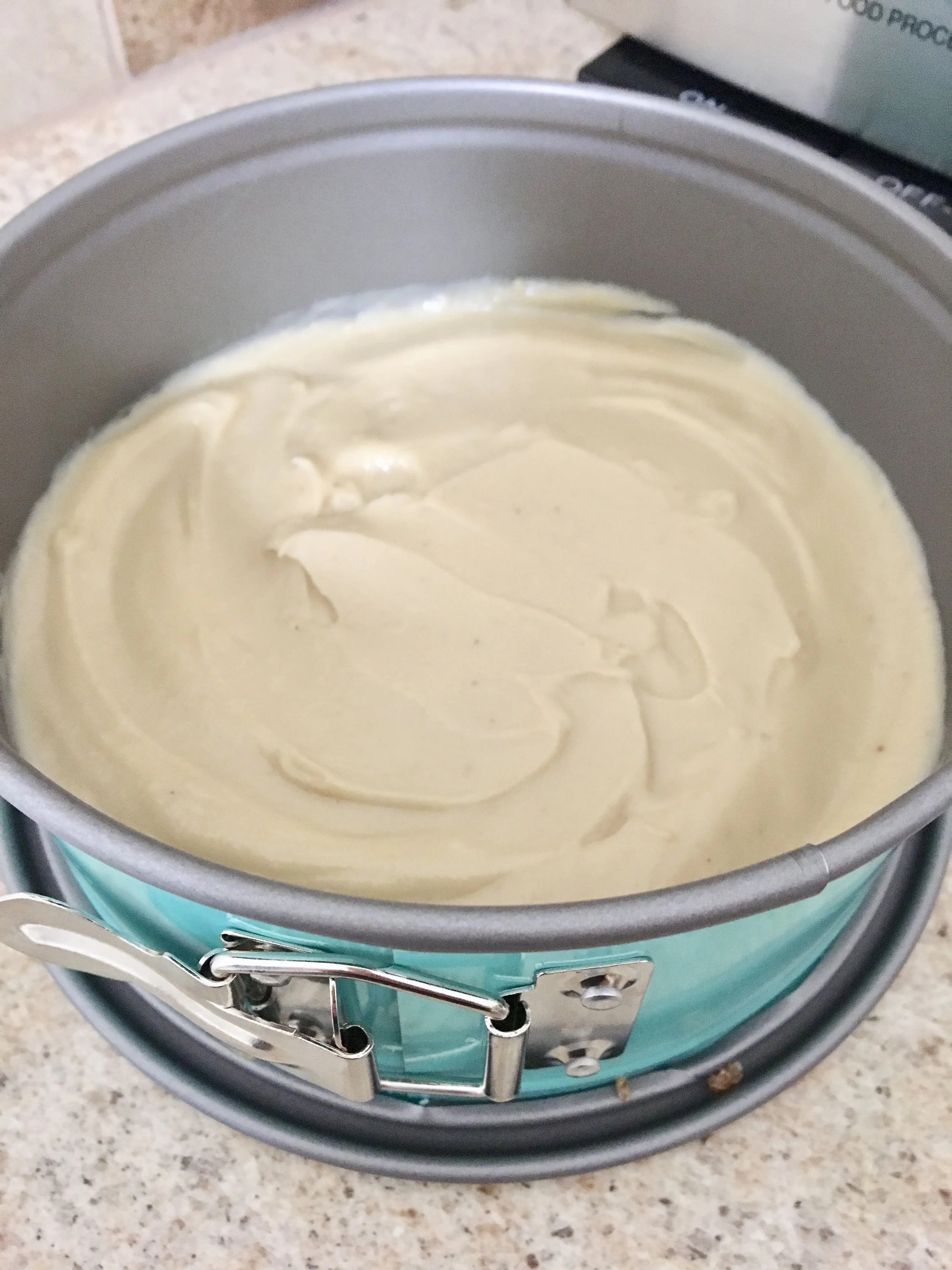 Cheesecake 3.jpg