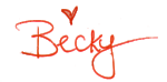 Signature.png