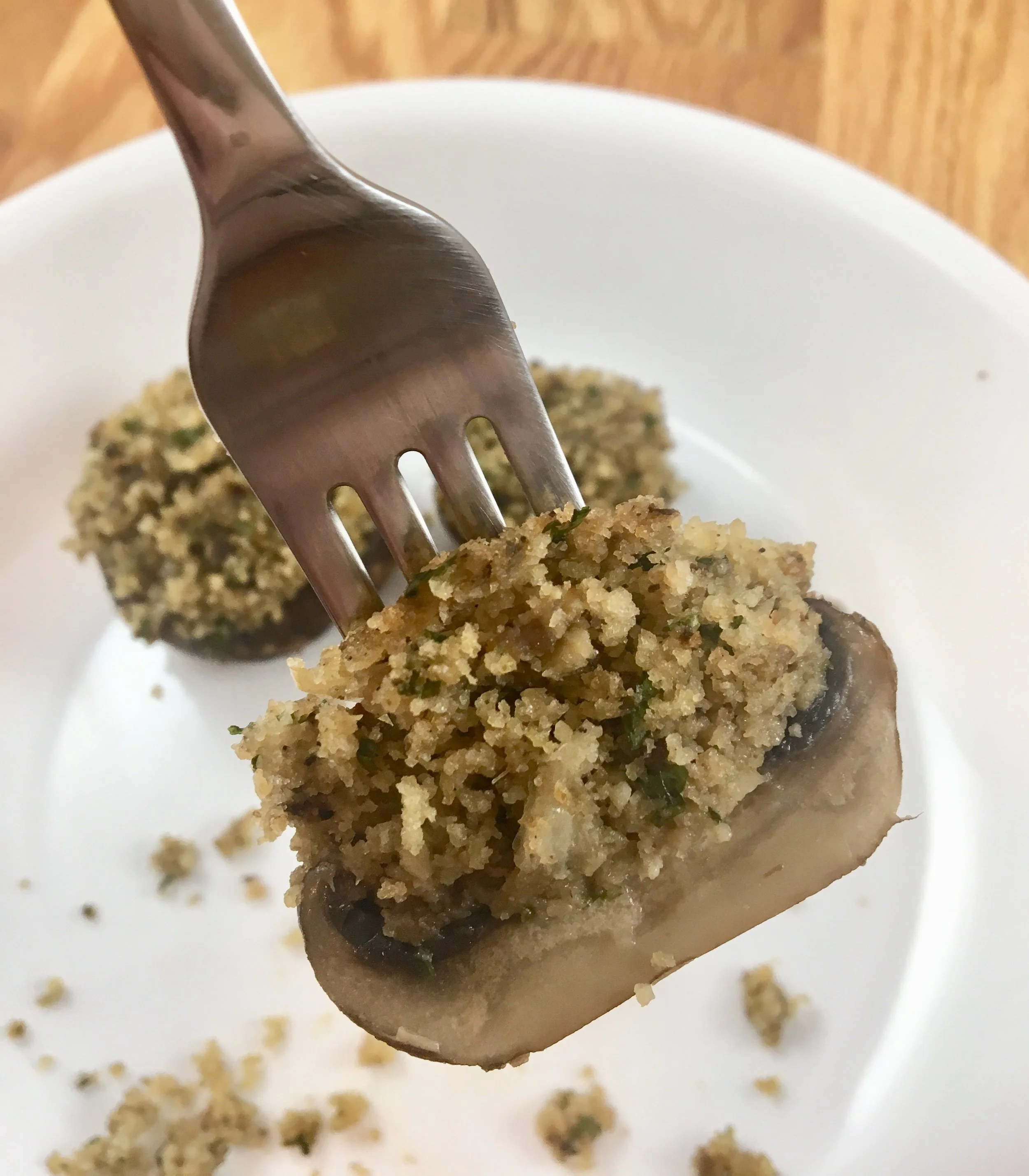Mushroom 3.jpg
