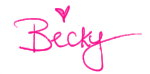 Signature 3.png