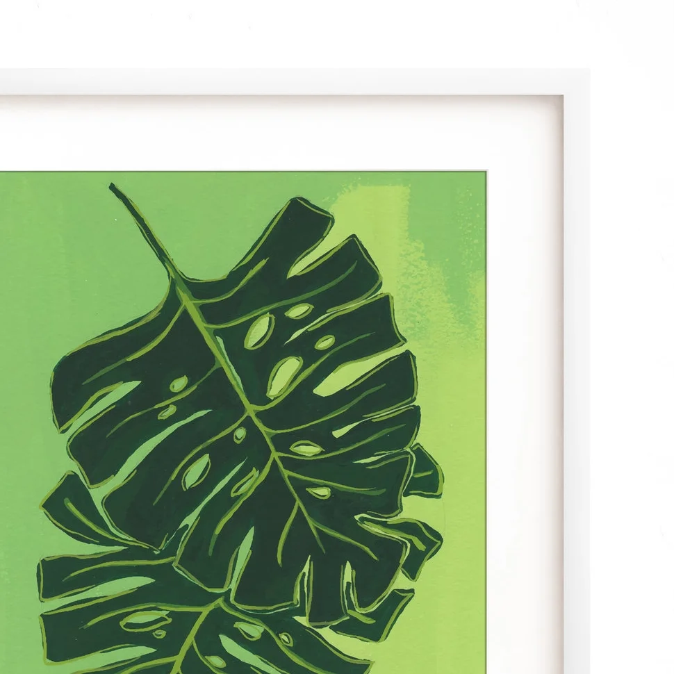 monstera-deliciosa-framed.jpg