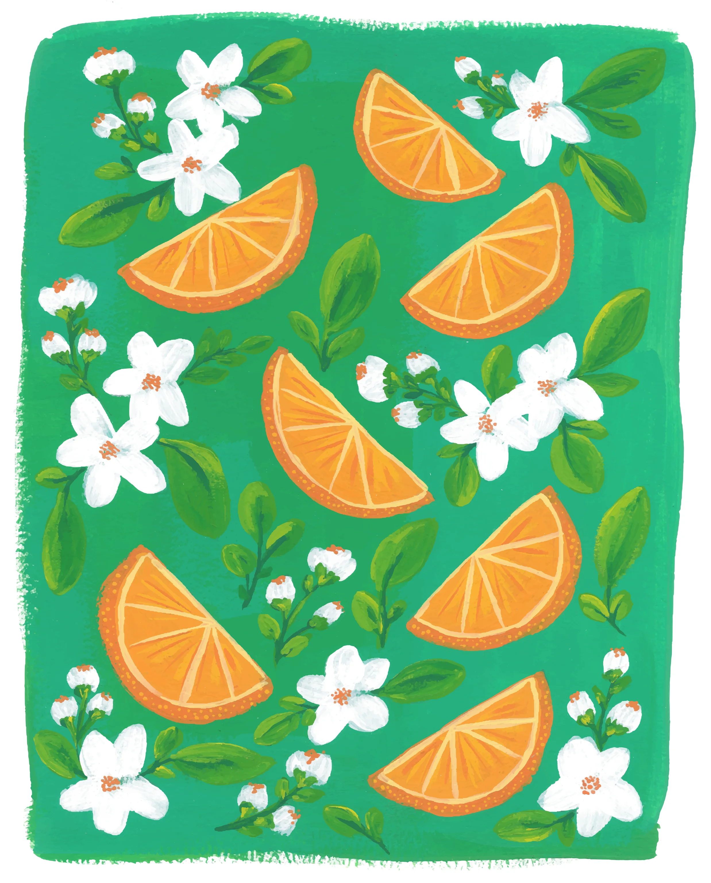 orange-slice-8x10-rgb.jpg