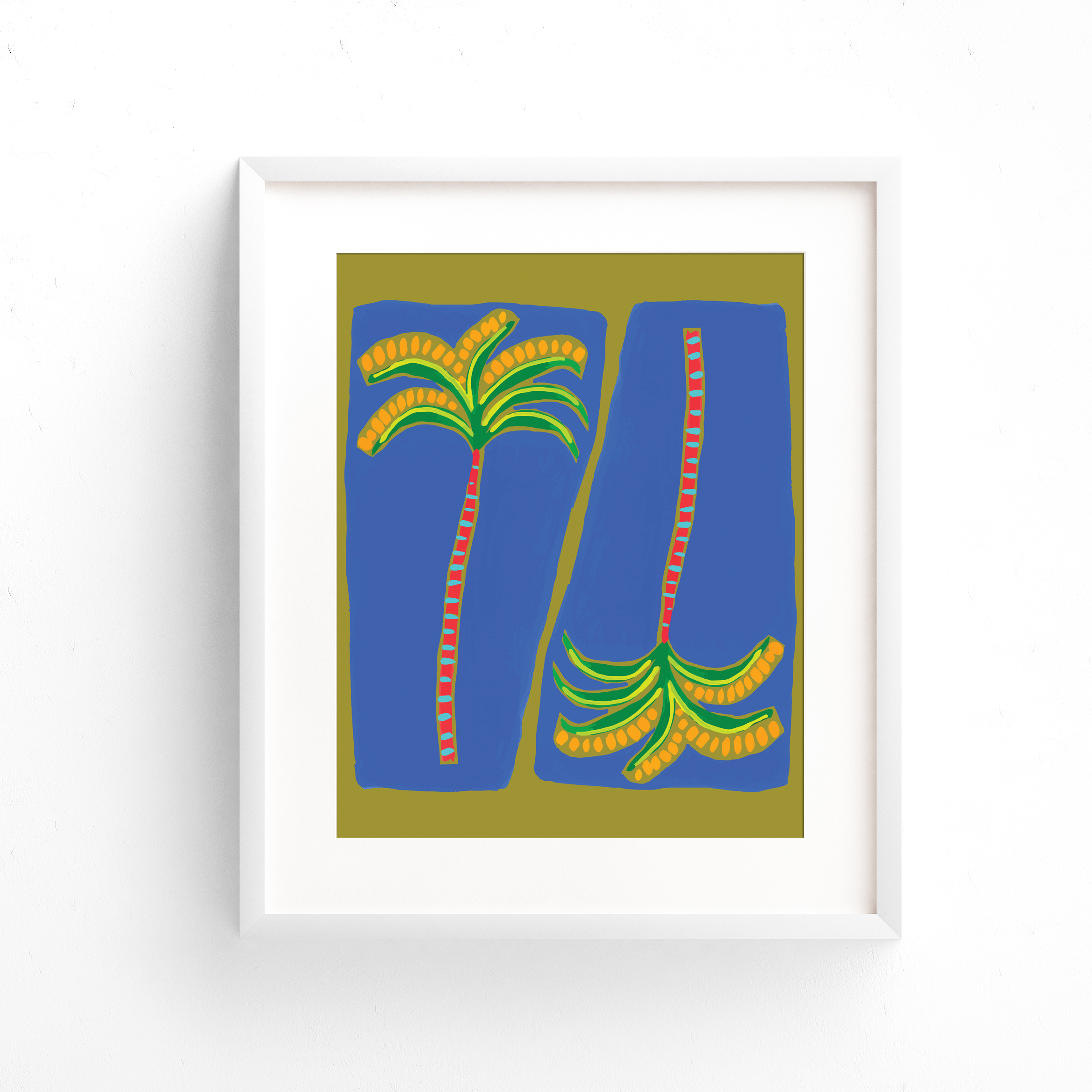 Twin Palm Art Print.jpg