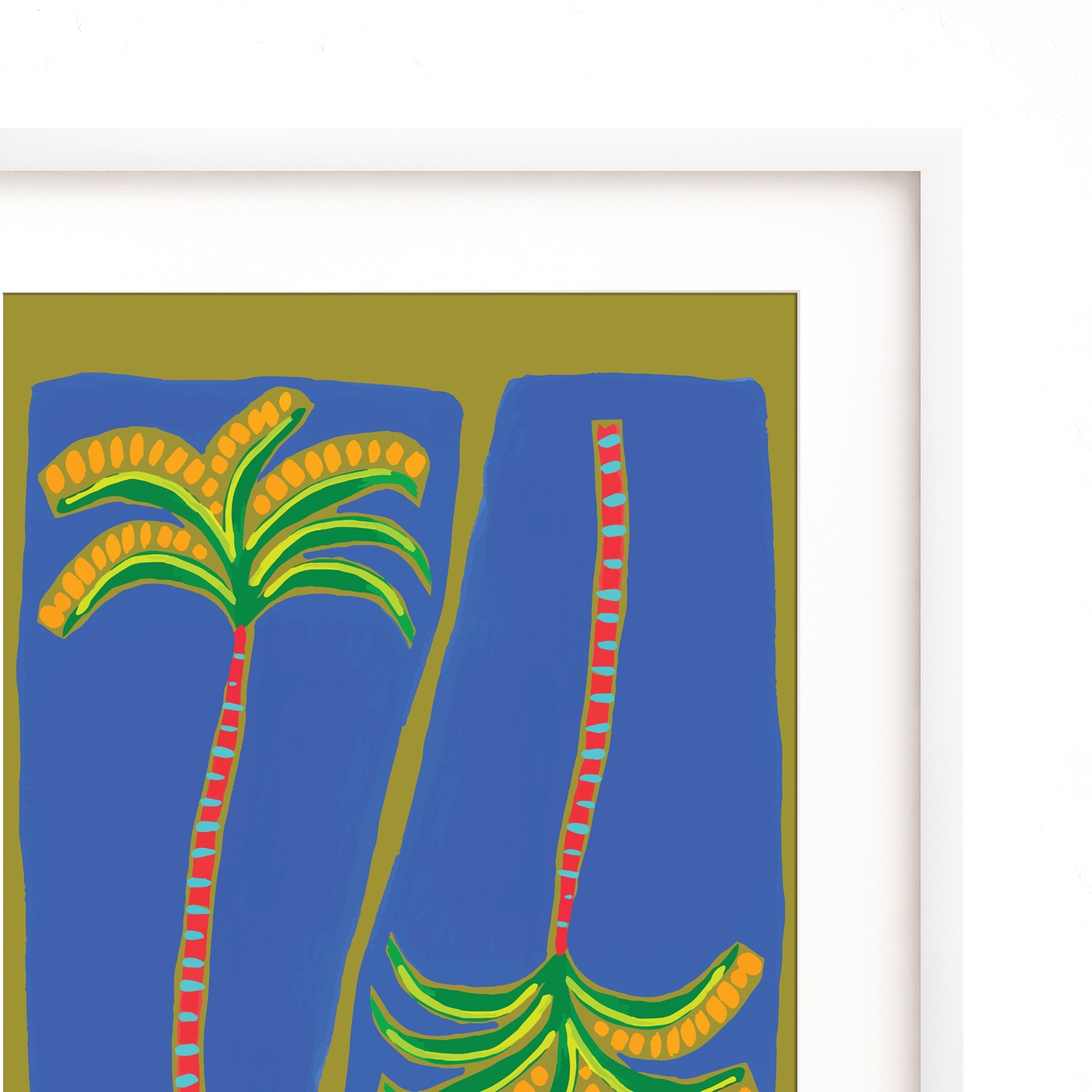 Twin+Palm+Art+Print.jpg