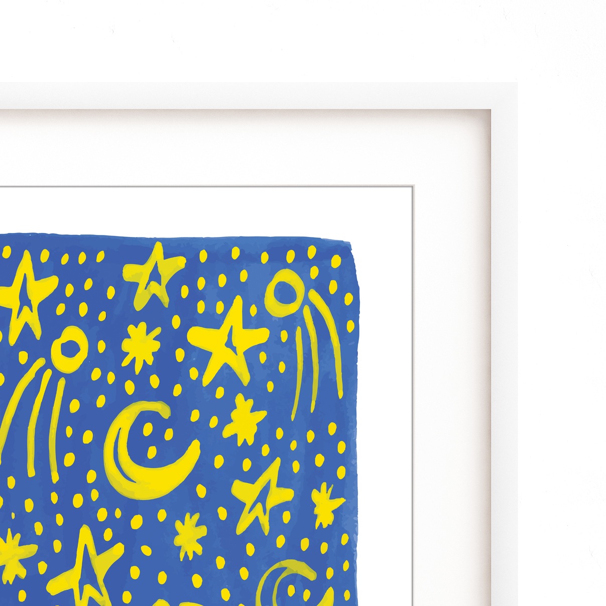 You+are+stardust+art+print.jpg