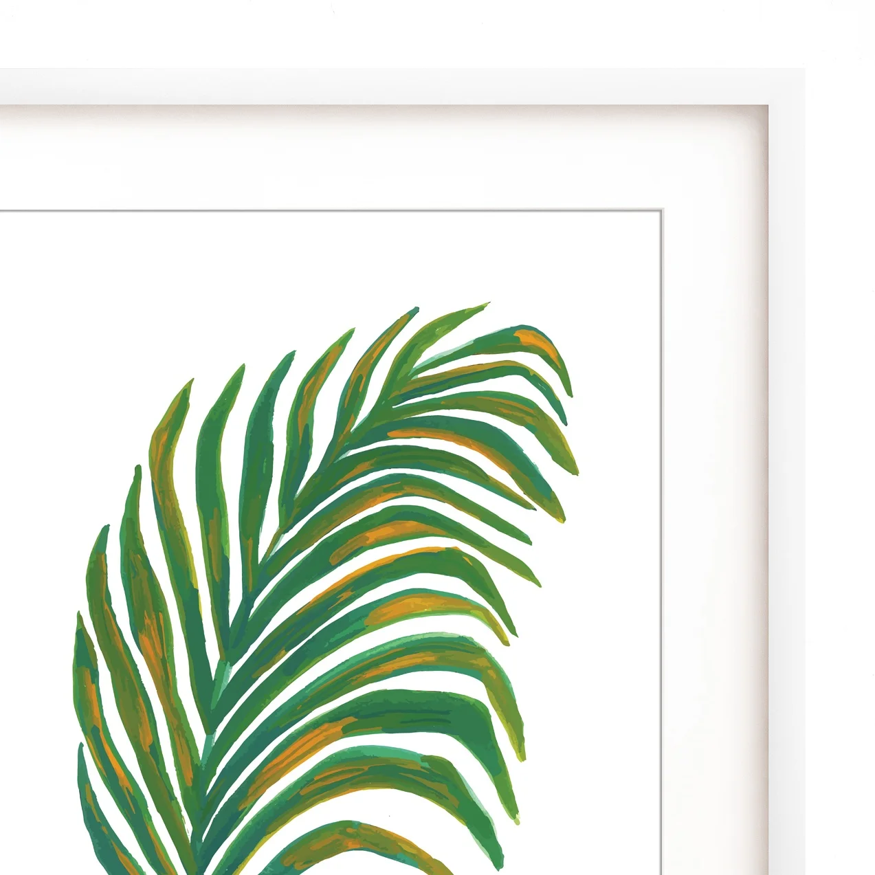 Painted+Palm+Frond+Art+Print.jpg