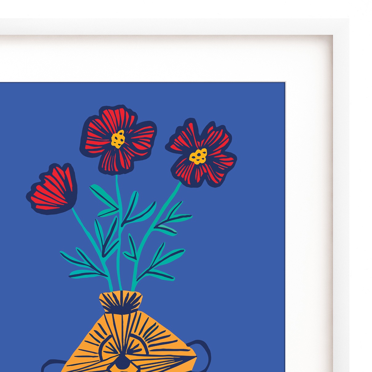 Mexican+Tulip+Poppy+Art+Print.jpg