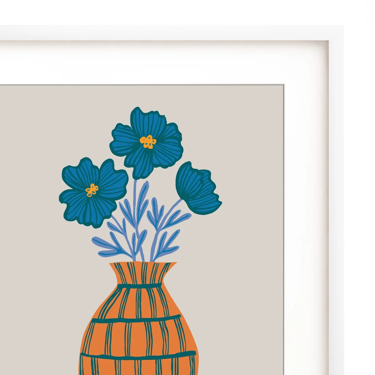Poppy+6+Art+Print.jpg