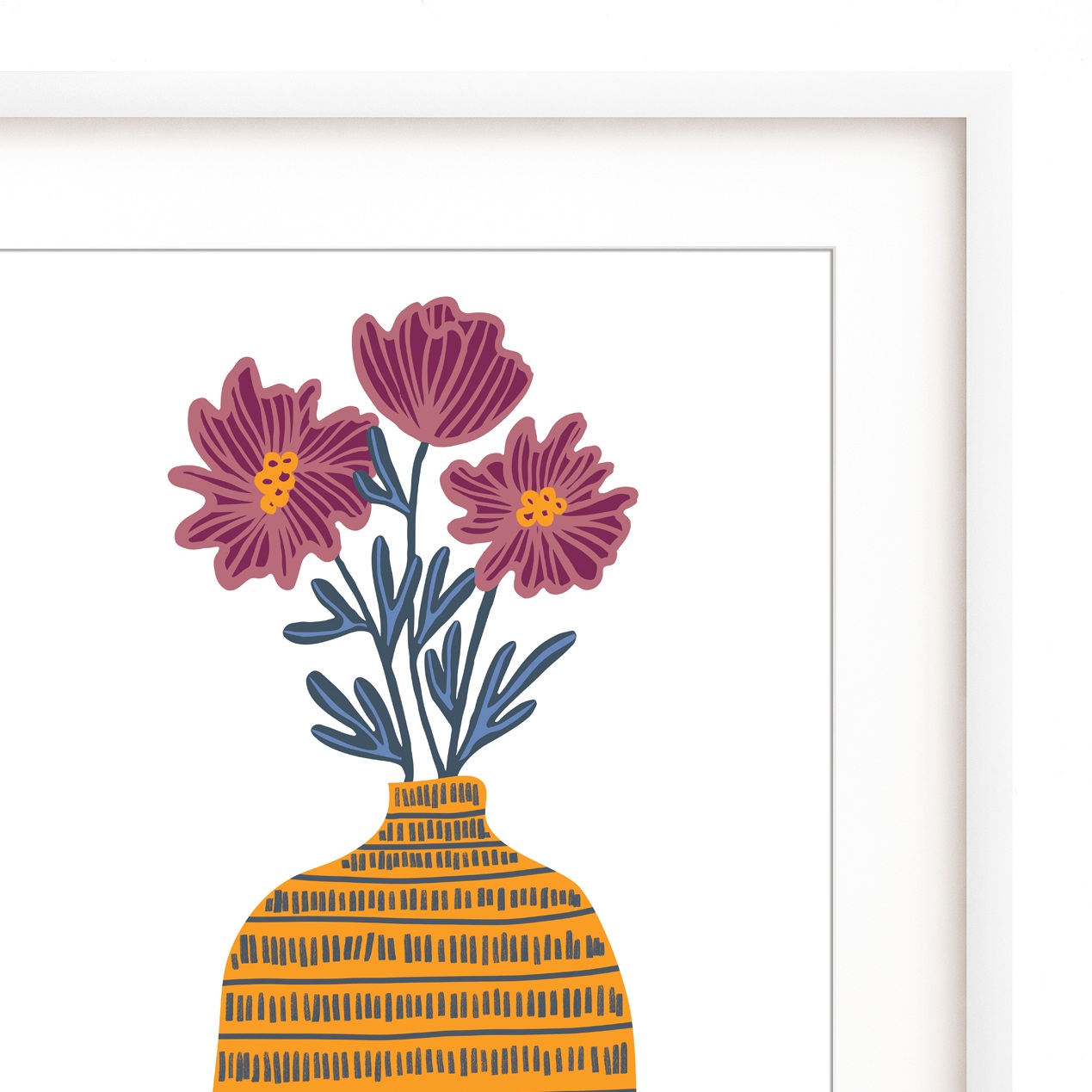 Poppy+8+Floral+Art+Print.jpg