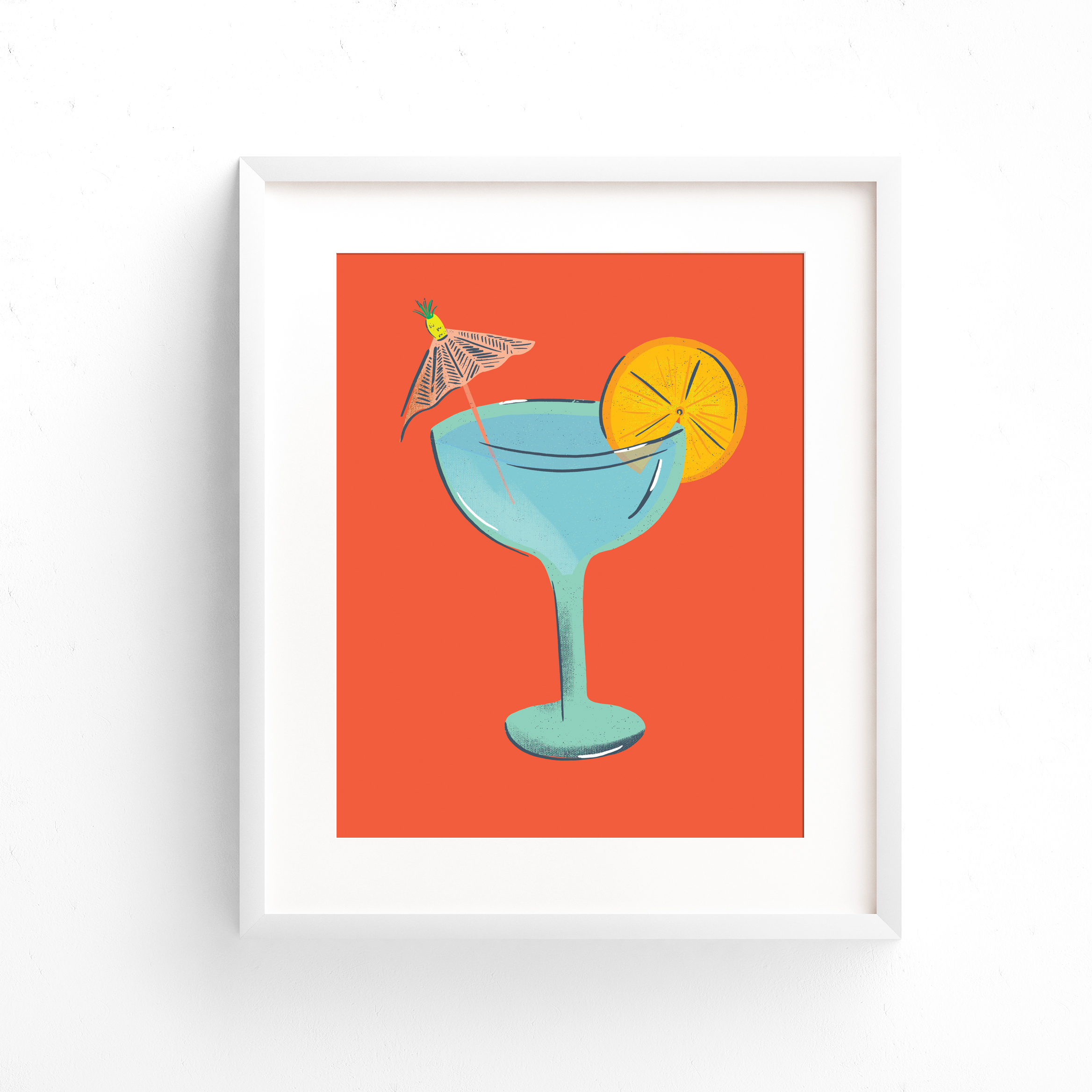 Cheers 8x10 Art Print.jpg
