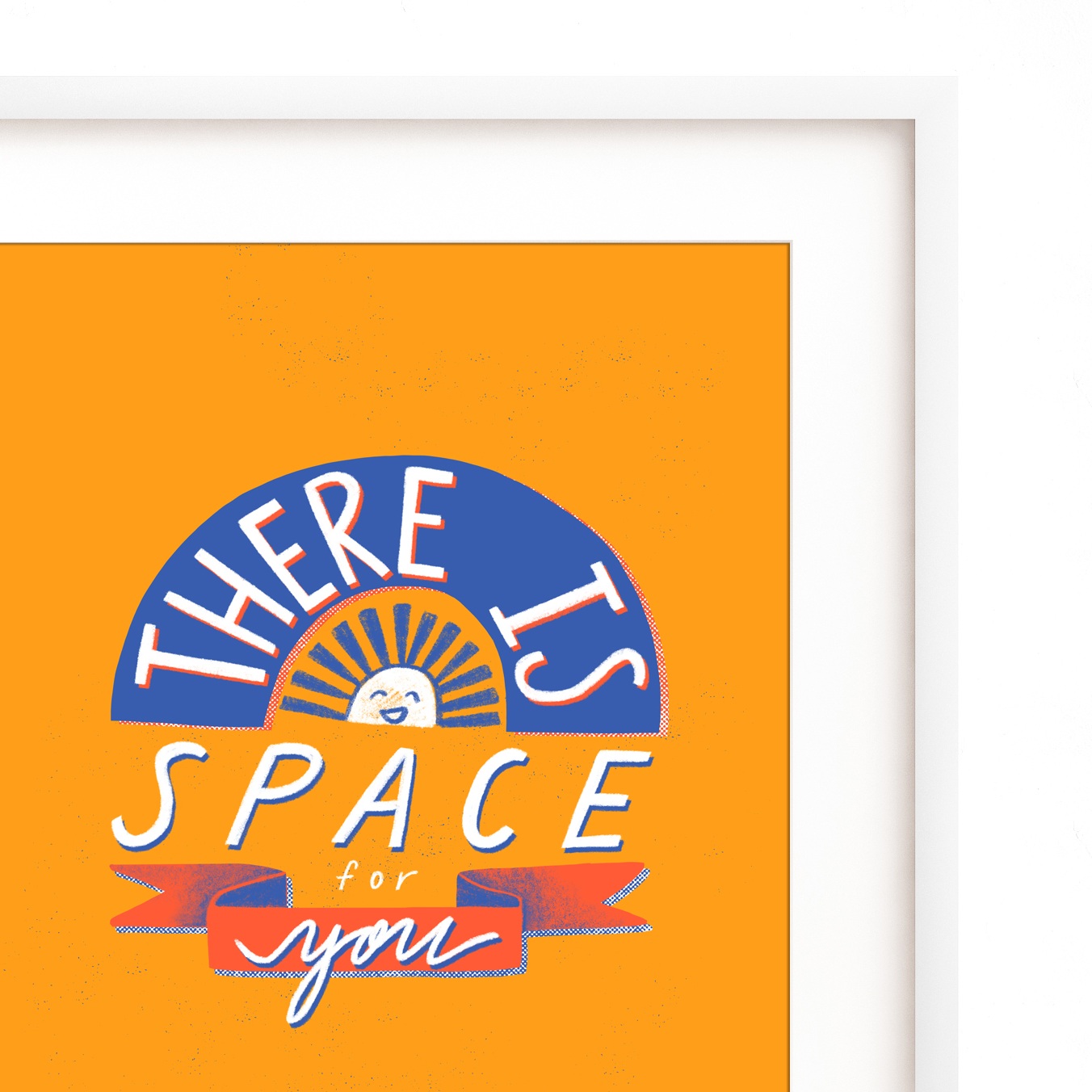 There+is+Space+8x10+Art+Print.jpg