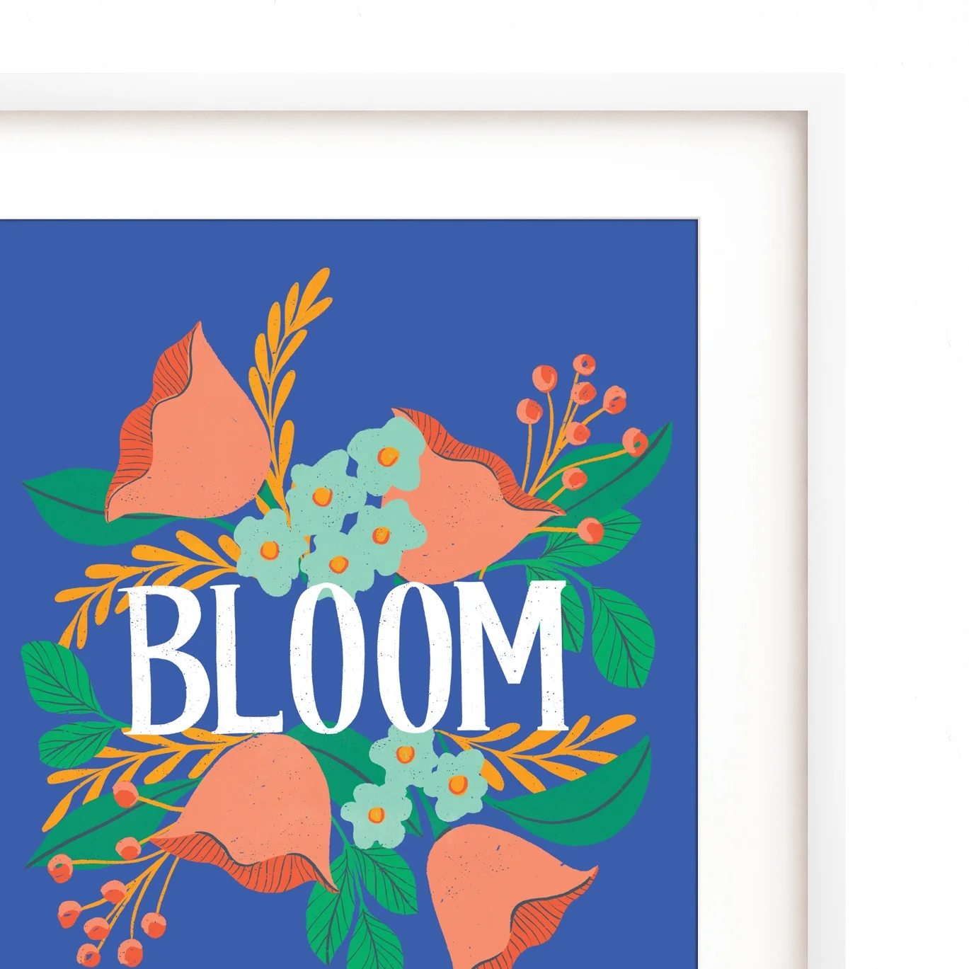 Bloom+8x10+Art+Print.jpg