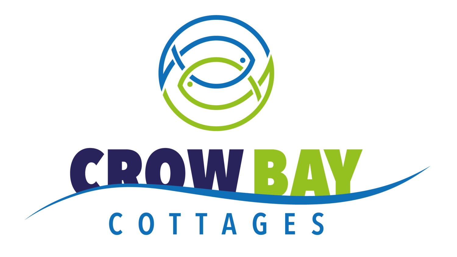 Crow Bay Cottages - Bobs Lake - Cottage Rental