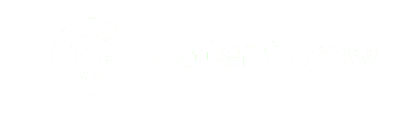 Content Crew