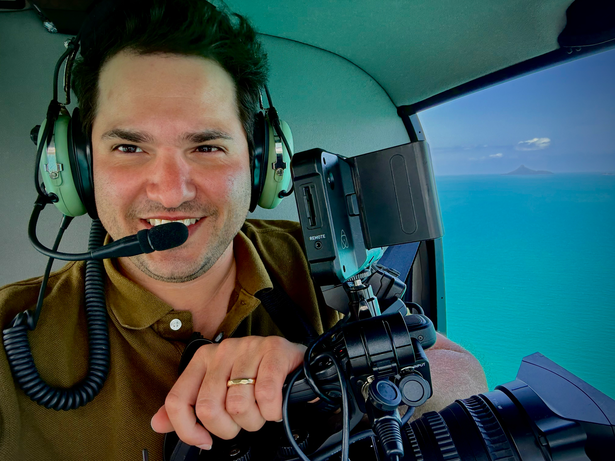 Tom Helicopter.png