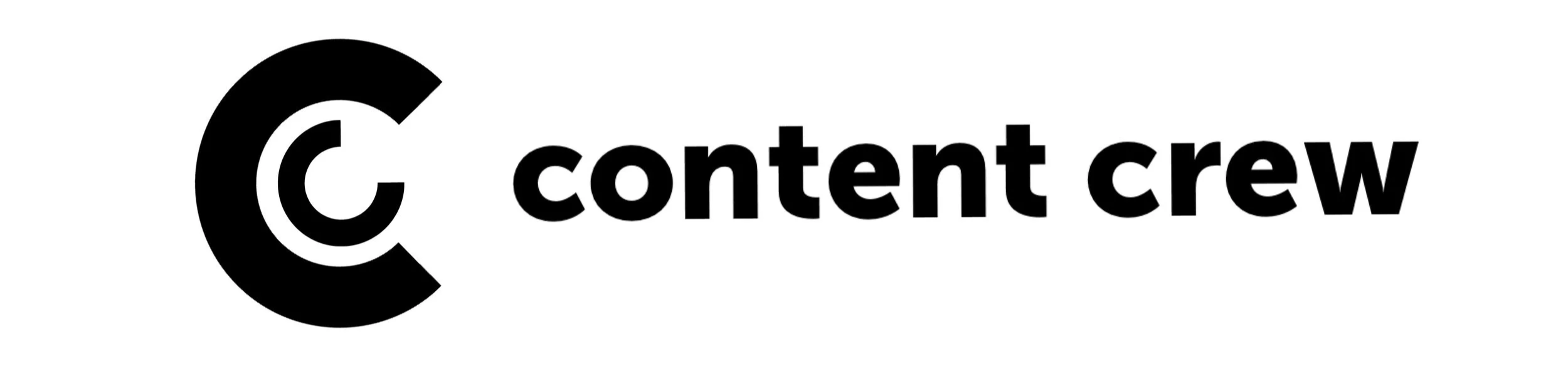 Content Crew