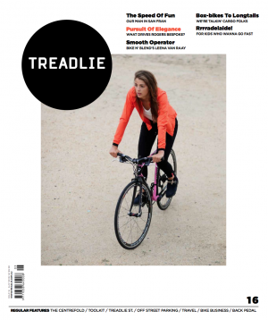 Treadlie 16 cover.png