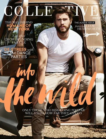 Collective_Issue27.jpg