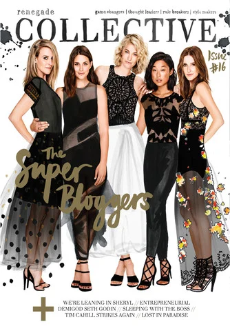 Collective 16 cover.jpg