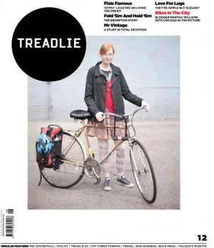 Treadlie 12 cover.jpg
