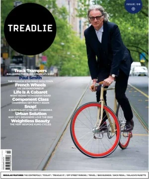 Treadlie 9 cover.jpg