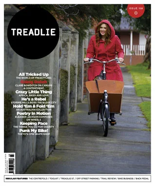 Treadlie 8 cover.jpg