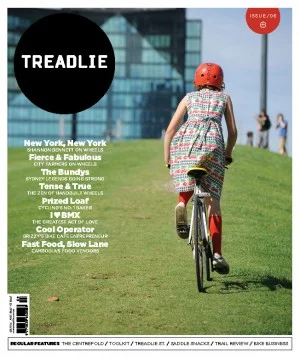 Treadlie 6 cover.jpg